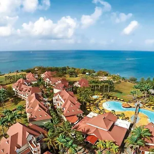 Village Luce - Maeva , Sainte-Luce Martinique