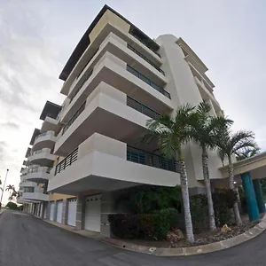 https://the-joyuda-condopool-bbqfree-wifi-parking-private.greaterantilleshotels.net