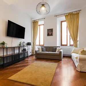https://appartamento-vicolo-delle-grotte.it-romehotels.com