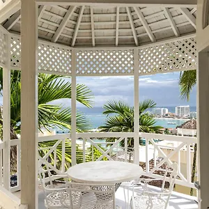 https://pampered-in-paradise.greaterantilleshotels.net