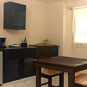https://la-gloria.quintano-roohotels.com