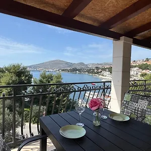 https://apartments-villa-mirella.splithotels.org