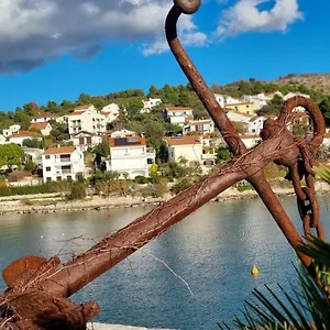 Ars Vivendi , Trogir Croatie