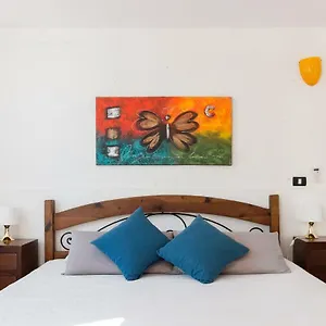 https://mamitas-penthouse.quintano-roohotels.com